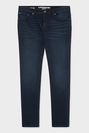 Shop CLOCKHOUSE Boys jeans online | C\u0026A