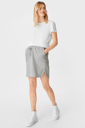 Alle Umstandshose skinny zusammengefasst