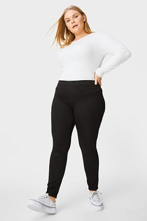 Find your perfect Treggings here | C\u0026A online shop