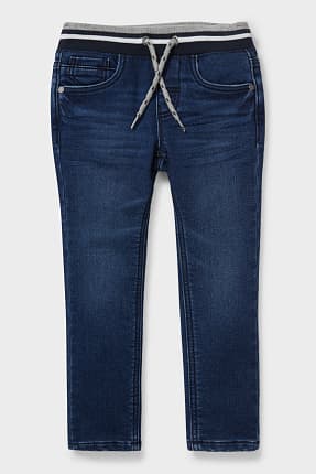 Find your perfect Thermal trousers \u0026 Jeans here | C\u0026A online shop