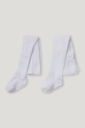 Thermo strumpfhose baby - Unsere Favoriten unter der Vielzahl an analysierten Thermo strumpfhose baby!