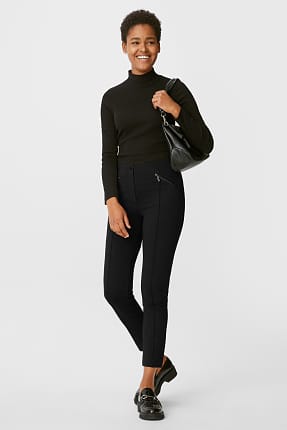 Leggings c clearance