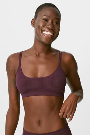 C&a bralette Clearance