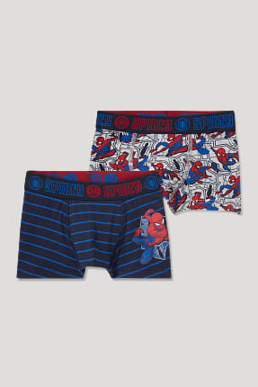 Badehose jungen c&a - Unser Vergleichssieger