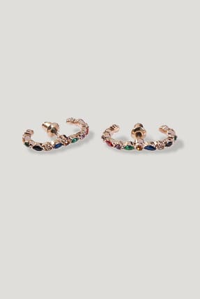 Six jewelry online Clearance