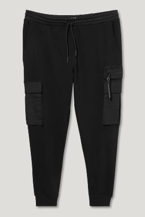 Grote maten voor heren: Broeken | C\u0026A Online Shop