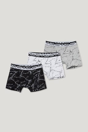Lange unterhose jungen - Die qualitativsten Lange unterhose jungen analysiert