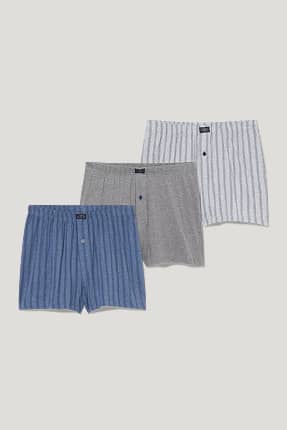 Welche Kriterien es beim Kaufen die Jersey boxershorts zu analysieren gibt!