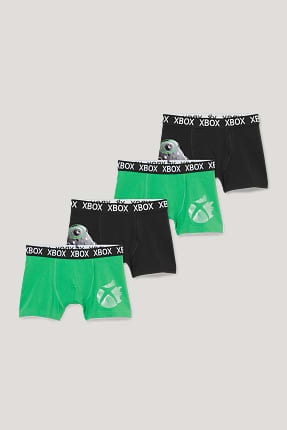 Die besten Produkte - Wählen Sie auf dieser Seite die Unterhosen für jungen Ihren Wünschen entsprechend