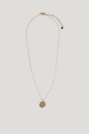 Six jewelry online Clearance