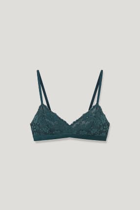 C&a bralette Clearance