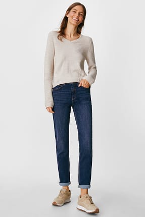 Find your perfect Slim jeans here | C\u0026A online shop
