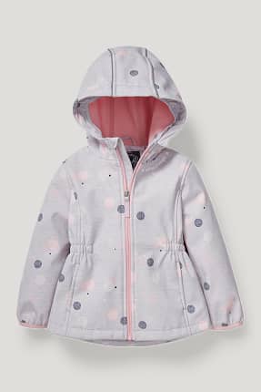 Softshelljacke jungen 80 - Die besten Softshelljacke jungen 80 im Überblick