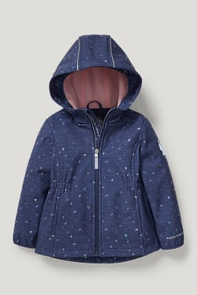 Wollmantel mädchen 98 - Die TOP Favoriten unter der Menge an Wollmantel mädchen 98!