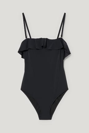 c&a badkleding dames