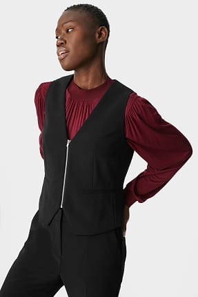 Auf was Sie zu Hause bei der Wahl bei Rosaner blazer achten sollten!