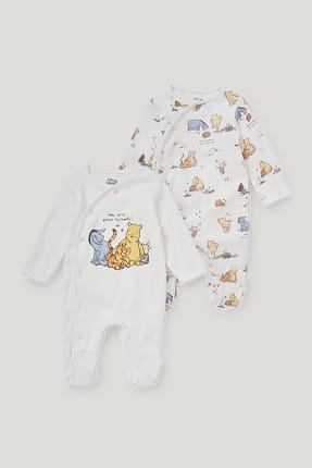 Was es vor dem Kaufen die Winnie pooh badespaß zu analysieren gilt!