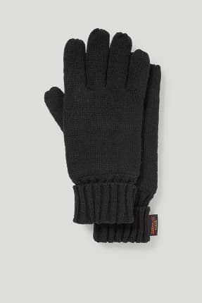 Schal handschuh - Die Produkte unter der Menge an verglichenenSchal handschuh
