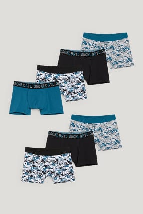 Auf welche Faktoren Sie zuhause vor dem Kauf von Badehose jungen c&a achten sollten