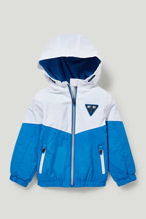 Die Rangliste der Top Bomberjacke jungs