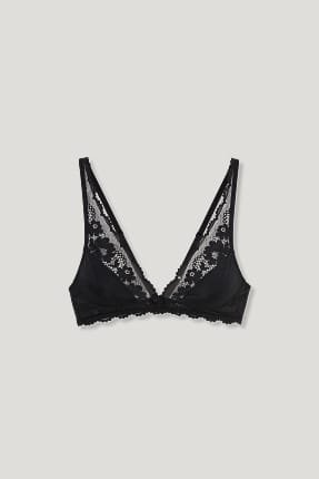 C&a bralette Clearance