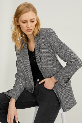 Worauf Sie als Kunde beim Kauf der Blazer damen kariert Acht geben sollten!