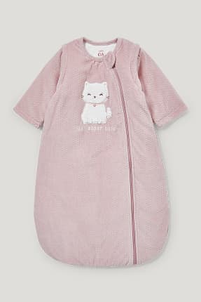 Die Top Favoriten - Suchen Sie die Sommerschlafsack 56 Ihren Wünschen entsprechend
