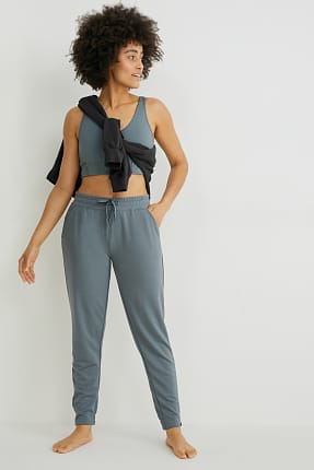 Trainingsbroeken voor dames in top kwaliteit online kopen | C\u0026A Online Shop