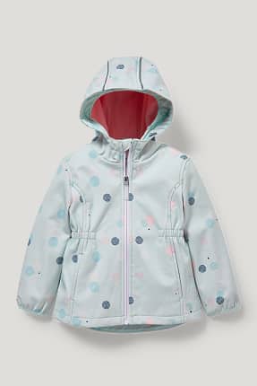 Auf welche Faktoren Sie zuhause vor dem Kauf von C&a regenjacke kinder Aufmerksamkeit richten sollten