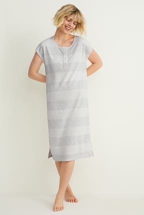 hugo boss tee 2