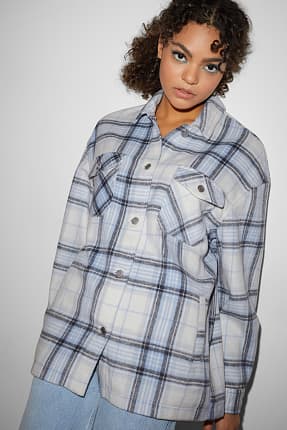 Günstige Übergangsjacke damen - Der TOP-Favorit unserer Redaktion