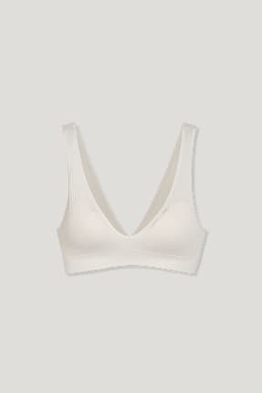 C&a bralette Clearance