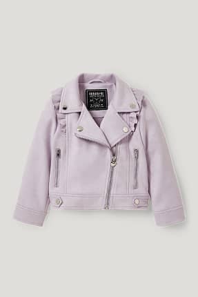 Alle C&a regenjacke kinder zusammengefasst