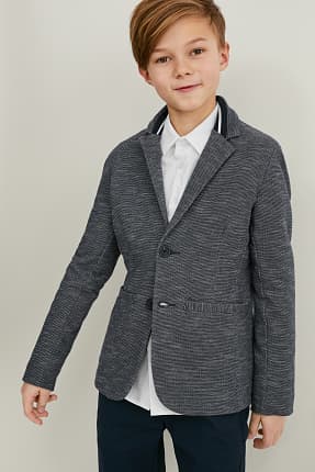 C und a blazer - Der absolute TOP-Favorit unserer Redaktion