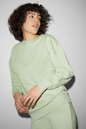 avondkleding gala sieraden