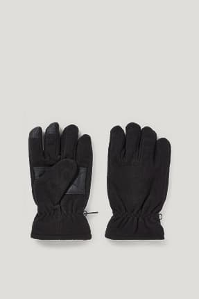 Schal handschuh - Die TOP Favoriten unter den verglichenenSchal handschuh!