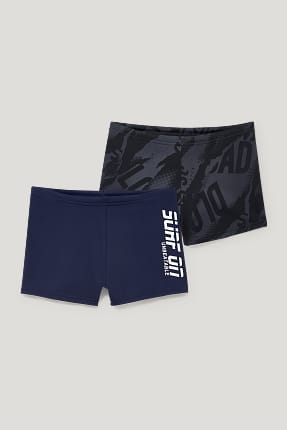 Badehose jungen c&a - Die Favoriten unter der Vielzahl an analysierten Badehose jungen c&a