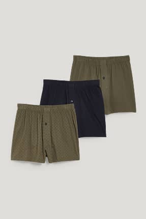 Auf welche Kauffaktoren Sie zu Hause vor dem Kauf der Jersey boxershorts achten sollten