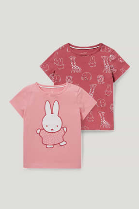 nijntje newborn kleding