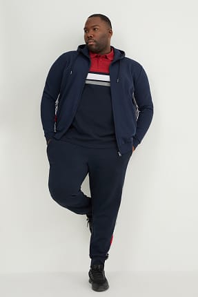 Sale: Grote maten voor heren goedkoop online kopen | C\u0026A Online Shop