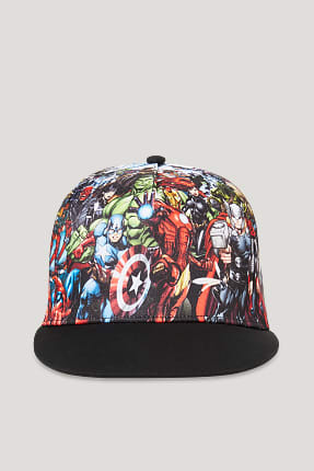 Welche Kriterien es bei dem Bestellen die Jungen cap zu beachten gibt
