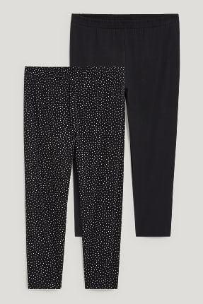 Grote maten voor dames: jouw broek vind je online bij C\u0026A