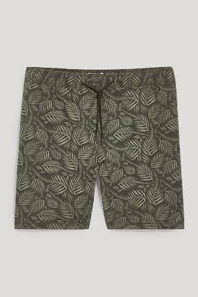 Bermuda broek in top kwaliteit online kopen | C\u0026A Online Shop