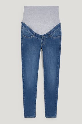 Vêtements grossesse c&a clearance