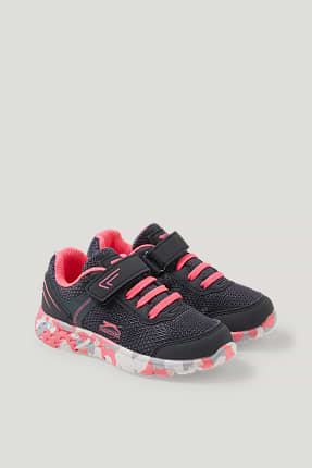 Schoenen \u0026 Andere accessoires in top kwaliteit online kopen | C\u0026A Online  Shop