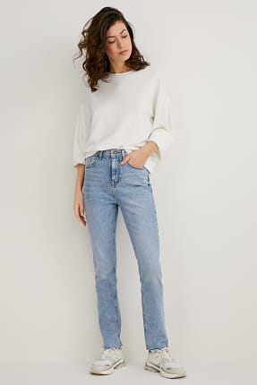 Find your perfect Jeans here | C\u0026A online shop