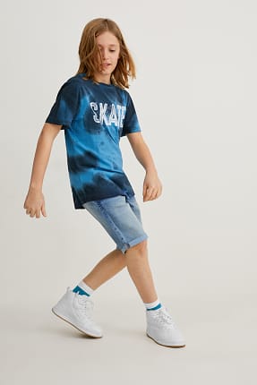 Welche Kriterien es bei dem Kauf die Günstige kinderjeans zu untersuchen gibt