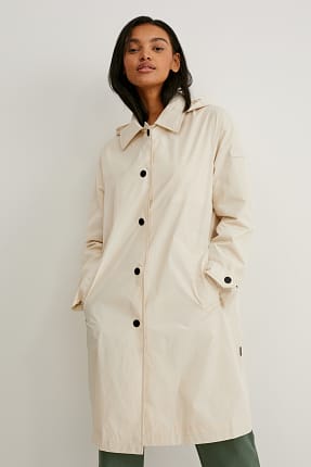 Find Your Perfect Coats Here C A Find Your Perfect Coats Here C A, Trench Coat Canada Womens