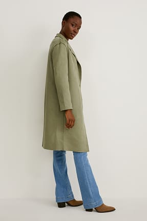 Welche Faktoren es vor dem Bestellen die Cunda winterjacke zu beurteilen gilt!
