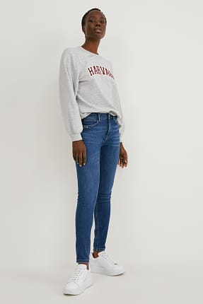 Dames skinny jeans online kopen | C\u0026A Online Shop